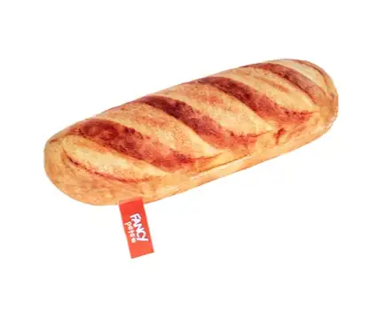 Купить fancy игрушка для собак батон