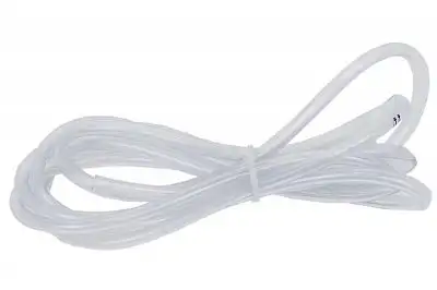 Купить homefish трубка аквариумная