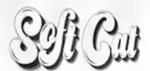 Soft Cat