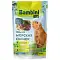 Bambini Pets Сухой корм для морских свинок #11