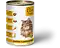 Clan classic консервы для кошек «мясное ассорти с птицей» #2