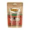 Organic Сhoice лакомство для собак семенники говяжьи